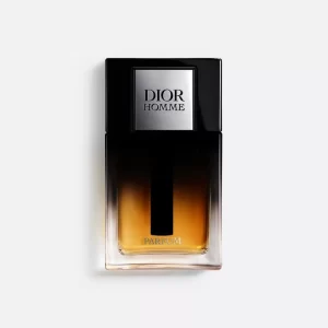 Dior Homme Parfum
