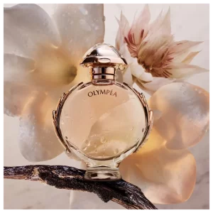 3569cafe-e5bf-4436-9d90-aa62d1facf49-olympea-paco-rabanne-eau-de-parfum-perfume-feminino-80ml