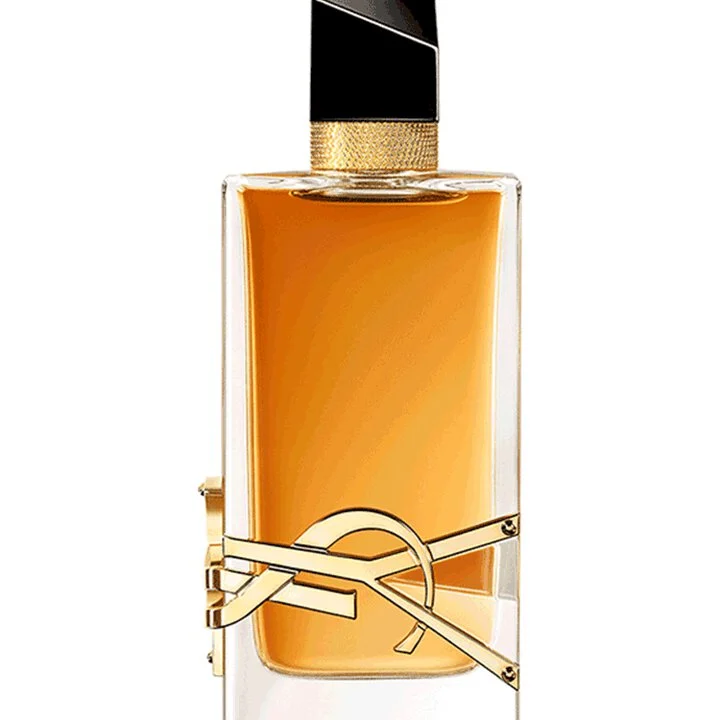 Libre Eau de Pardum Instense