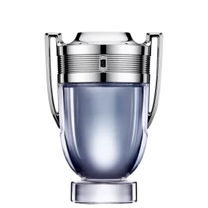 Invictus Rabanne Eau de Toilette
