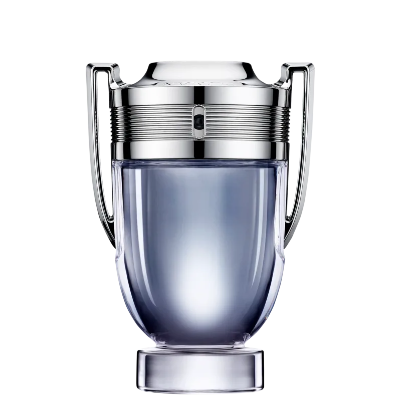 Invictus Rabanne Eau de Toilette