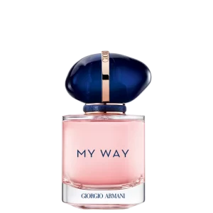 My Way Giorgio Armani Eau de Parfum