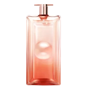 Idôle Now Lancôme Eau de Parfum