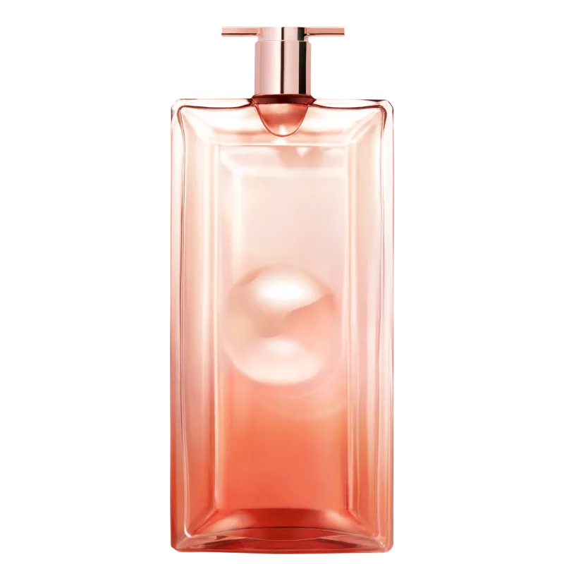 Idôle Now Lancôme Eau de Parfum