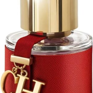 Ch Eau de Toilette