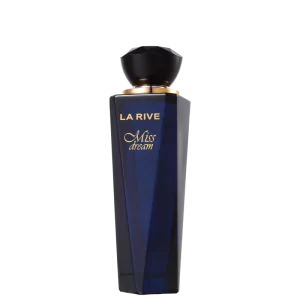 Miss Dream La Rive Eau de Parfum