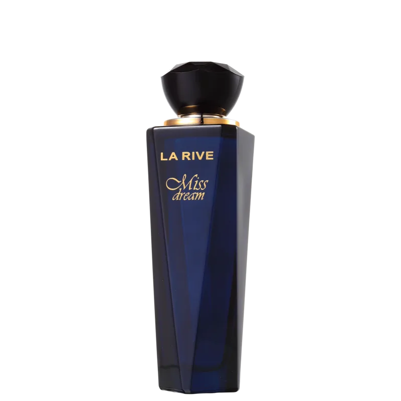 Miss Dream La Rive Eau de Parfum