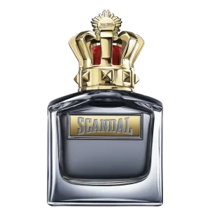 Scandal Pour Homme Jean Paul Gaultier Eau de Toilette