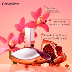 8147_calvin-klein_img-secundaria-(1)
