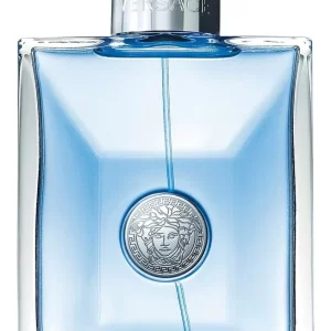 Versace Tradicional Pour Homme EDT