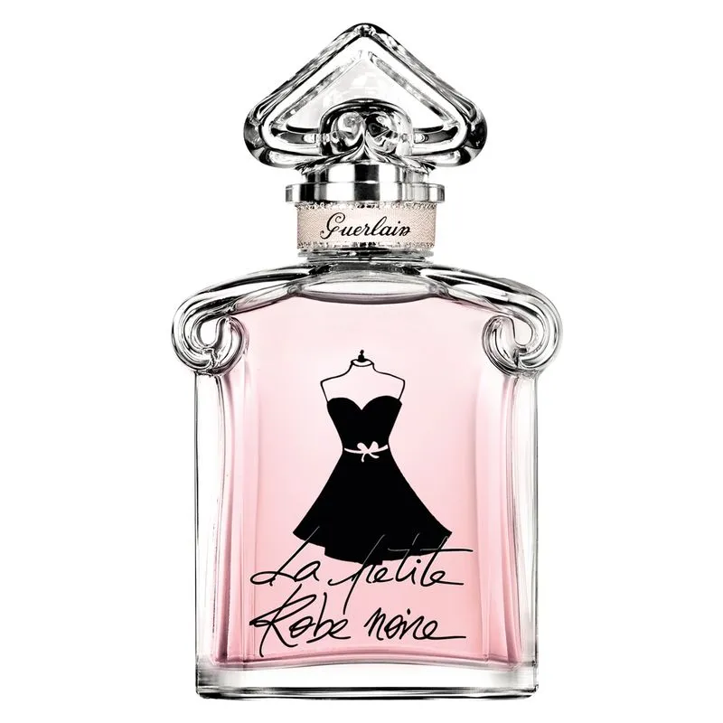 La Petite Robe Noire Guerlain