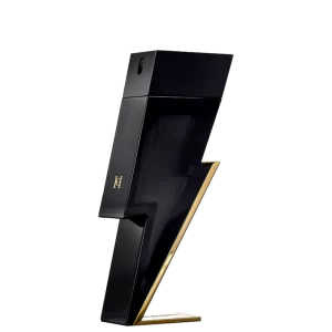 Bad Boy Carolina Herrera Eau de Toilette