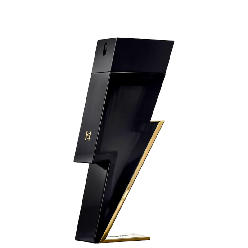 Bad Boy Carolina Herrera Eau de Toilette