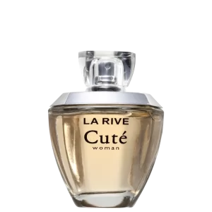Cuté La Rive Eau de Parfum