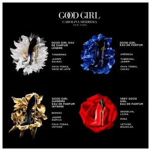 bcc741da-ed2b-40ba-aeb8-111d277c697d-good-girl-carolina-herrera-eau-de-parfum-perfume-feminino-30ml