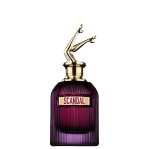 Scandal Intense Jean Paul Gaultier Eau de Parfum Intense
