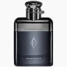 Ralph Lauren Ralph's Club Eau de Toilette