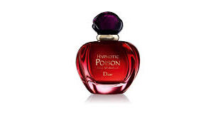 Hypnotic Poison Eau Sensuelle Dior