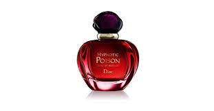 Hypnotic Poison Eau Sensuelle Dior