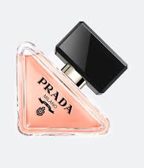 Paradoxe Prada Eau de Parfum