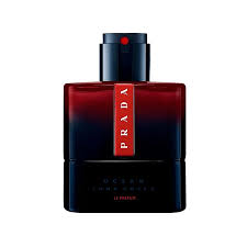Luna Rossa Ocean Prada Le Parfum
