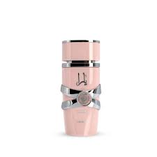Yara by Lattafa Perfumes Eau De Parfum