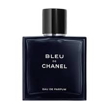 Bleu de Chanel - Eau de Toilette