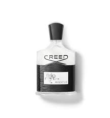Creed Aventus EDP