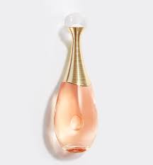 Dior J'adore In Joy.