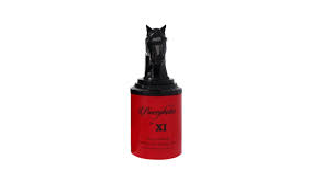 Bucephalus XI Armaf Eau de Parfum
