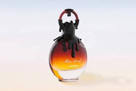 Armaf Miss Magnifiq Eau De Parfum Spray
