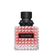 Valentino Born in Roma Donna Eau de Parfum