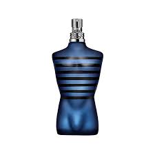 Ultra Male Jean Paul Gaultier Eau de Toilette