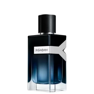 Y Yves Saint Laurent Eau de Parfum