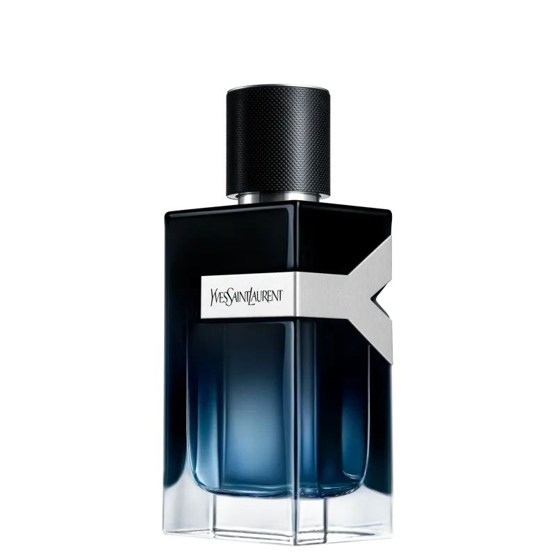 Y Yves Saint Laurent Eau de Parfum