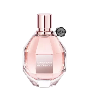 Flowerbomb Viktor & Rolf Eau de Parfum