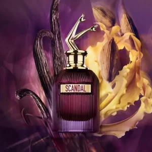 jean_paul_gaultier_scandal_intense_eau_de_parfum_perfume_feminino_50ml_3677_3_335febe9a89ad2ccbea48e9c7234e981