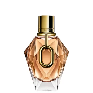 Million Gold For Her Rabanne Eau de Parfum