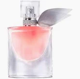 La Vie Est Belle Lancôme Eau de Parfum