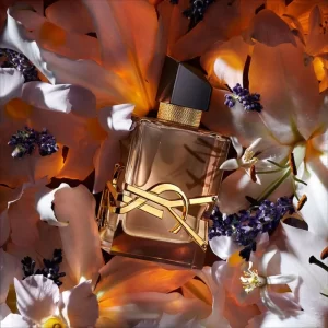 yves_saint_laurent_libre_florale_eau_de_parfum_90ml_2215_3_864c7f46ccd61ed72c24828e568d6c4d